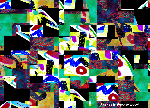 CHEMIN FAISANT 2.gif